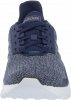 ADIDAS BUTY MĘSKIE ENERGY DURAMO 9 F35275 ADIDAS BUTY MĘSKIE ENERGY DURAMO 9 F35275